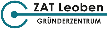 ZAT Leoben Gründerzentrum